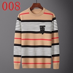 コピーブランドセーター